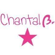 Chantal b